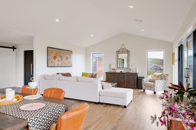 Photo of property in 62 Paparamu Road, Piarere, Tirau, 3484