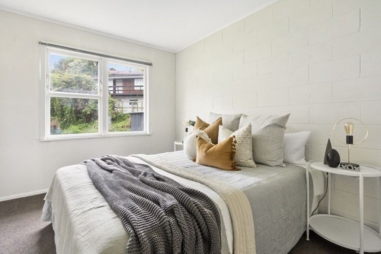 Photo of property in 25b Aurora Terrace, Hillcrest, Hamilton, 3216