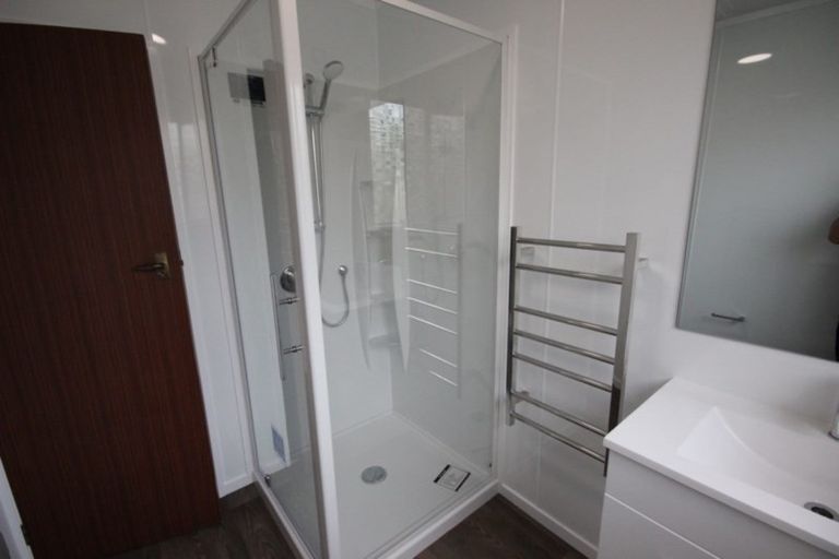 Photo of property in 6 Tiraumea Street, Palmerston North, 4410