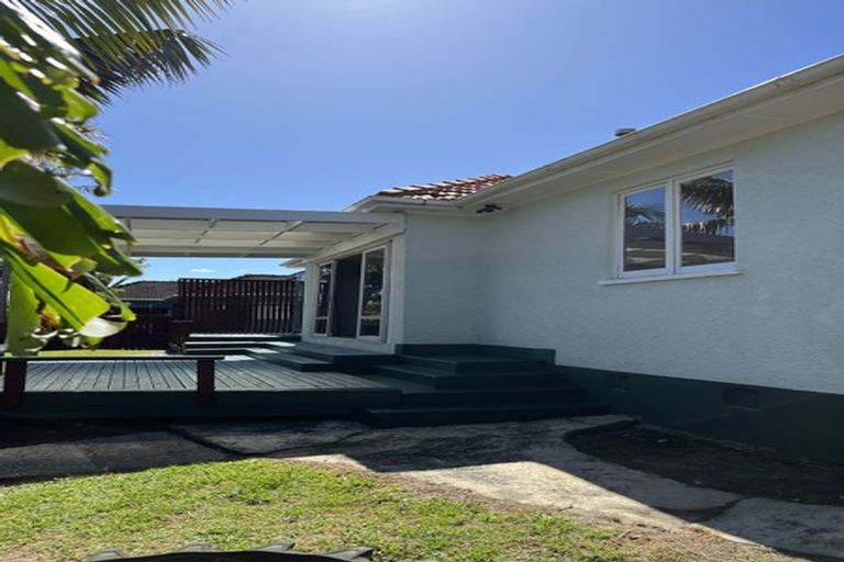 Photo of property in 56 Pukepoto Road, Kaitaia, 0410