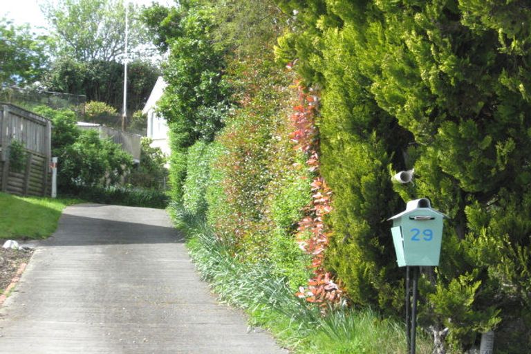 Photo of property in 29 Taunton Place, Stoke, Nelson, 7011