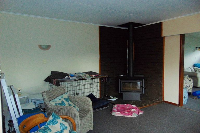 Photo of property in 22 Christie Crescent, Havelock North, 4130