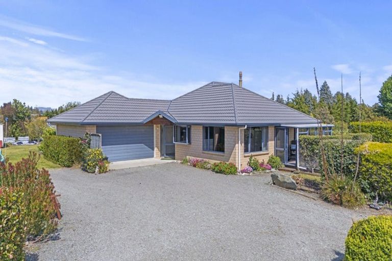 Photo of property in 6 Pipitea Drive, Rarangi, Blenheim, 7273