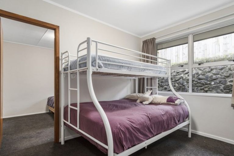 Photo of property in 74a Seymour Place, Bellevue, Tauranga, 3110