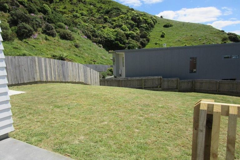 Photo of property in 36b Erlestoke Crescent, Churton Park, Wellington, 6037