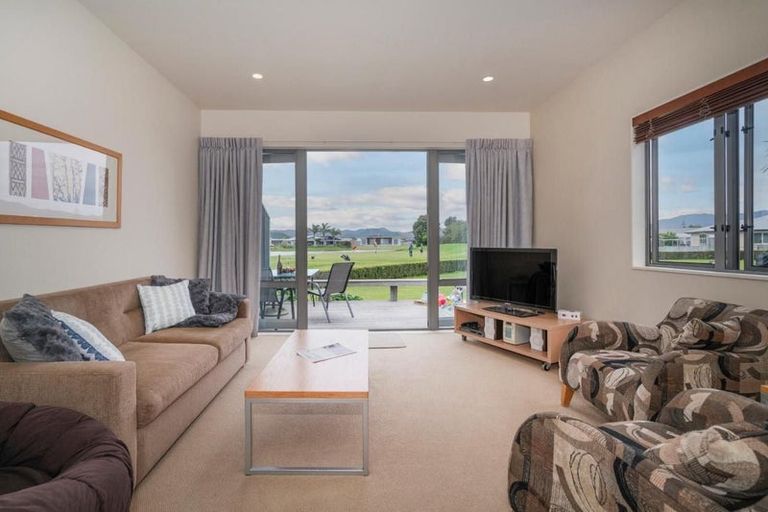 Photo of property in 23/101 Harbour Drive, Matarangi, Whitianga, 3592