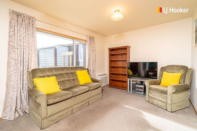 Photo of property in 176c Melbourne Street, South Dunedin, Dunedin, 9012