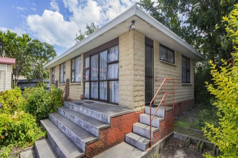 Photo of property in 280a Thames Street, Oamaru, 9400