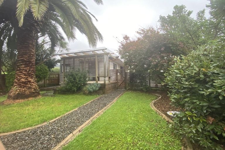 Photo of property in 8a Tararua Street, Paraparaumu, 5032