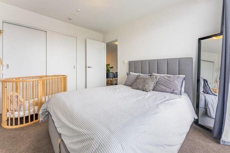 Photo of property in 223/17 Link Crescent, Stanmore Bay, Whangaparaoa, 0932