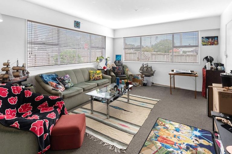 Photo of property in 114 Otaika Road, Raumanga, Whangarei, 0110