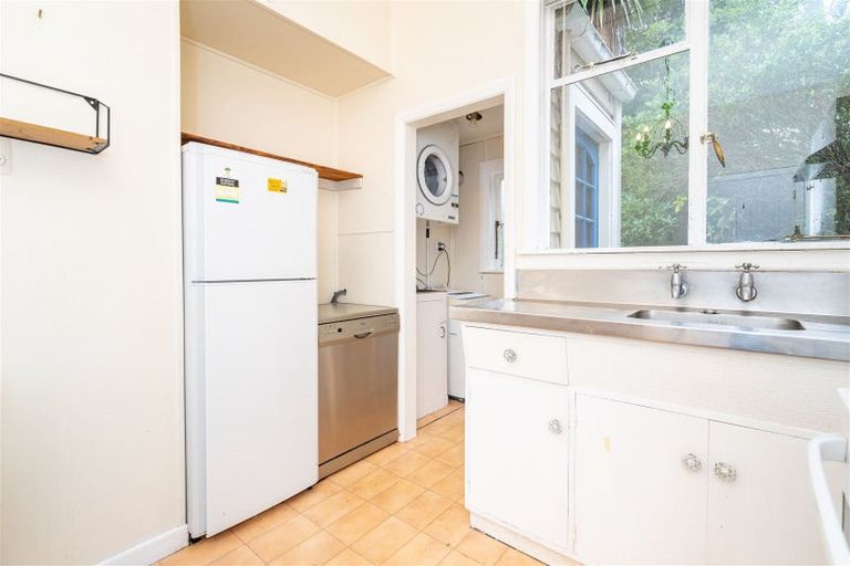 Photo of property in 10 Newport Street, Belleknowes, Dunedin, 9011