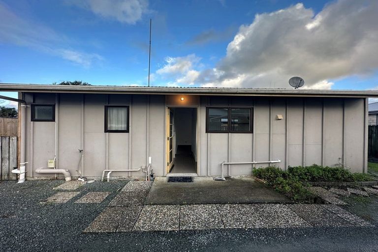 Photo of property in 77 Maunu Road, Woodhill, Whangarei, 0110