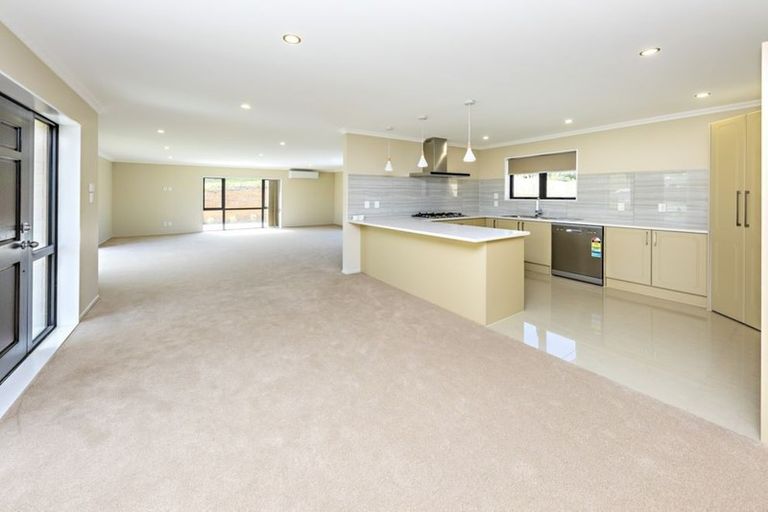 Photo of property in 4 Kirklee Lane, Pokeno, 2402