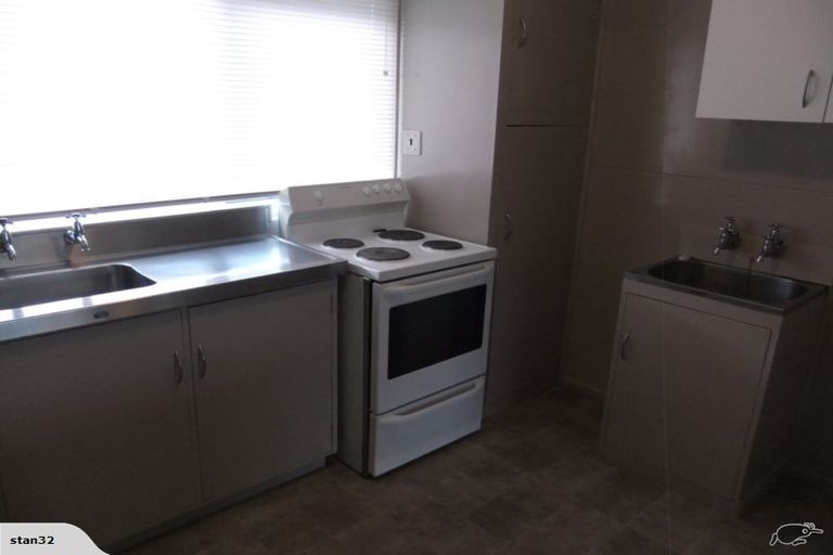 Photo of property in 163-165 Manchester Street, Feilding, 4702