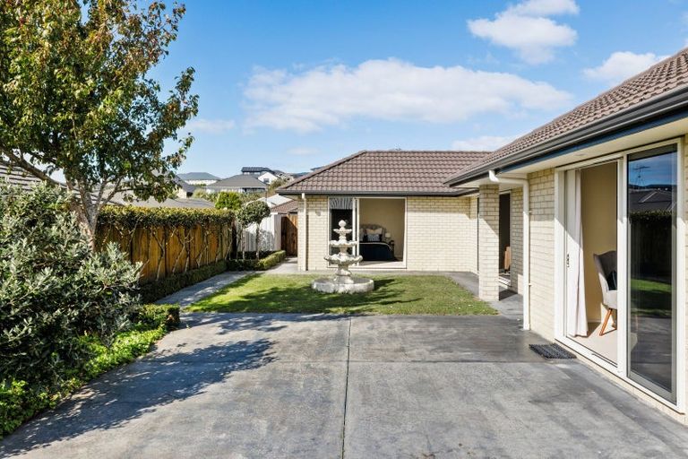 Photo of property in 14 Vantage Place, Flagstaff, Hamilton, 3210