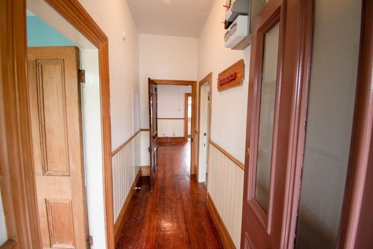 Photo of property in 36 Gilby Street, Linwood, Christchurch, 8011