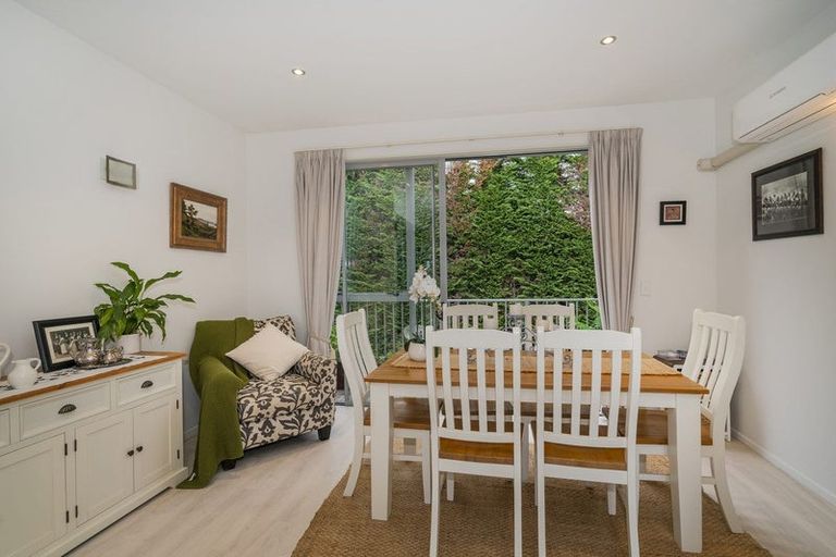 Photo of property in 24/18 Eyre Street, Whitianga, 3510