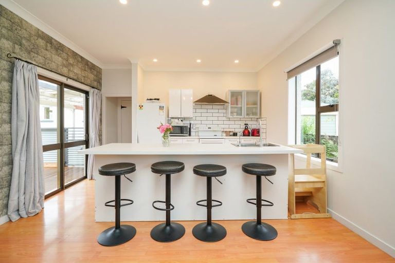 Photo of property in 24 Conyers Street, Georgetown, Invercargill, 9812