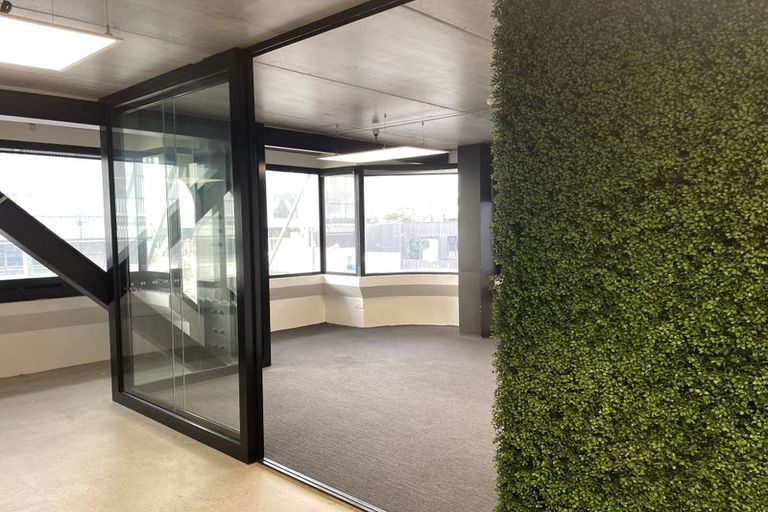 Photo of property in 68 Dixon Street, Te Aro, Wellington, 6011