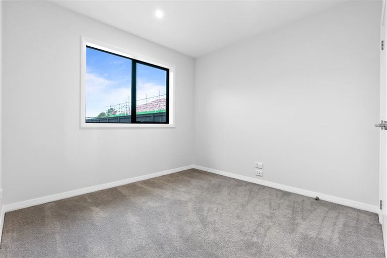 Photo of property in 110 Monument Road, Clevedon, 2582