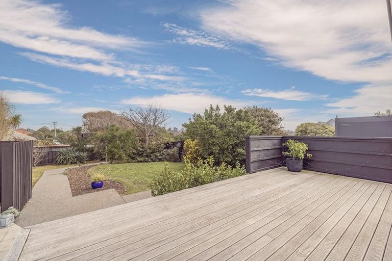 Photo of property in 2/518 Marine Parade, South New Brighton, Christchurch, 8062