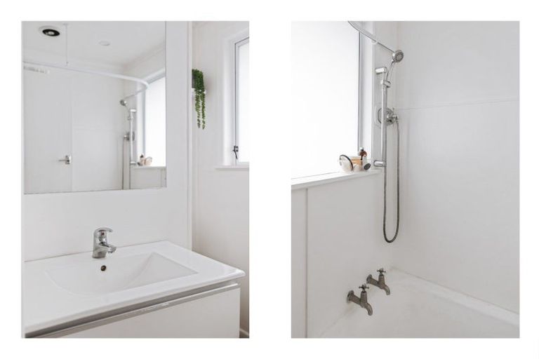 Photo of property in 1/86 Pillans Road, Otumoetai, Tauranga, 3110