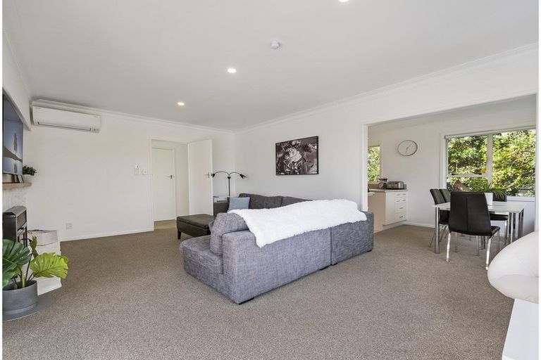 Photo of property in 55 Hall Road, Matua, Tauranga, 3110