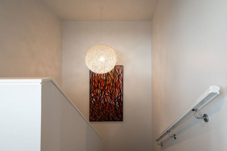 Photo of property in 1a Westbourne Avenue, Pomare, Rotorua, 3015