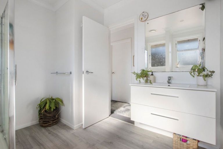 Photo of property in 29 Consols Street, Waihi, 3610