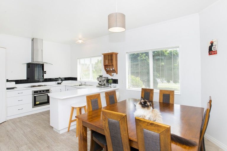 Photo of property in 390 Ormond Road, Lytton West, Gisborne, 4010