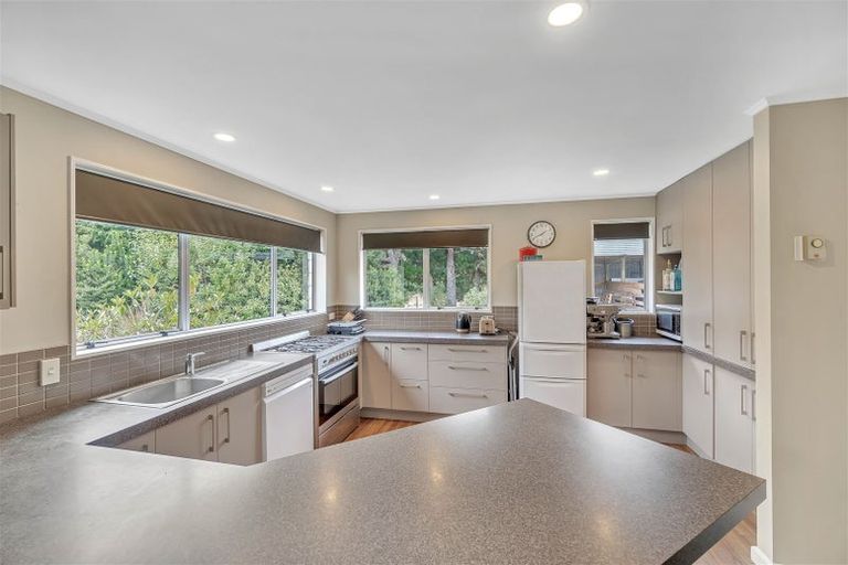 Photo of property in 53 Wild Road, Rolleston, Christchurch, 7675