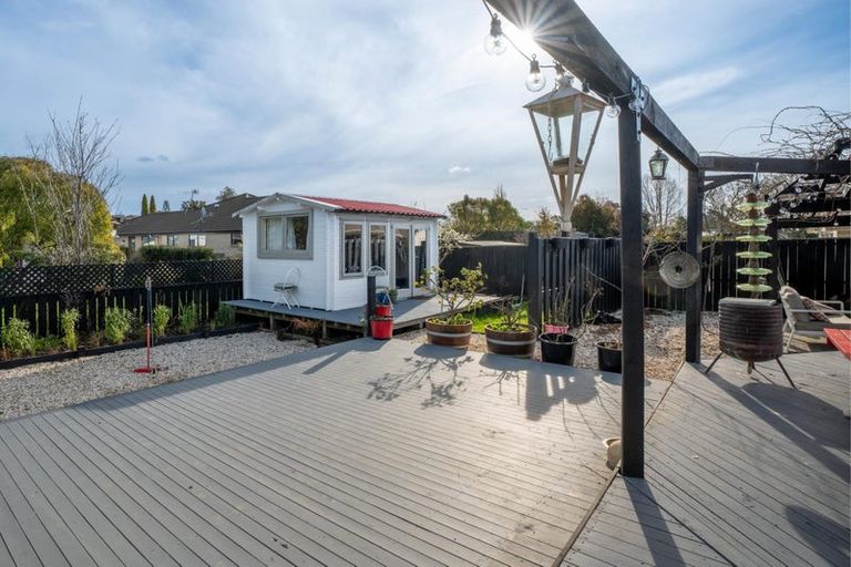 Photo of property in 31c Iwa Street, Mapua, 7005