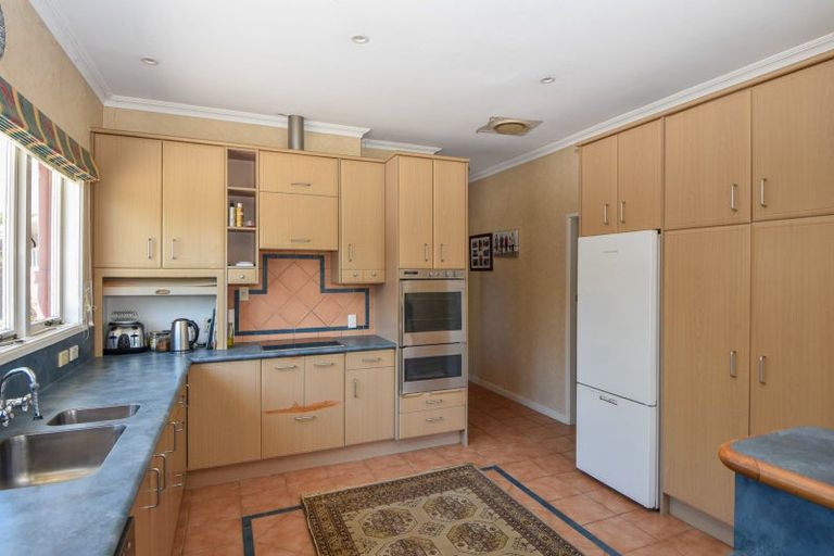 Photo of property in 258 High Street North, Carterton, 5713