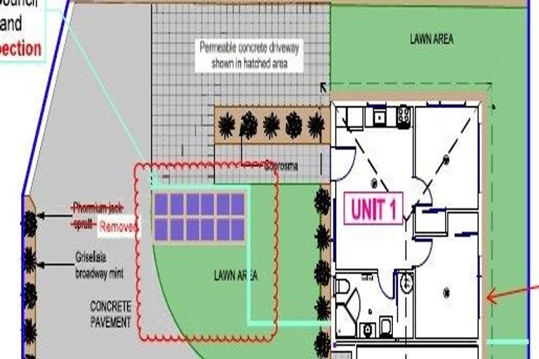 Photo of property in 77 Waikirikiri Avenue, Lincoln, 7608