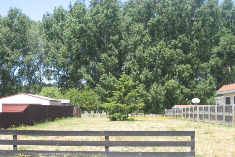 Photo of property in 1d Staffordshire Street, Burwood, Christchurch, 8083