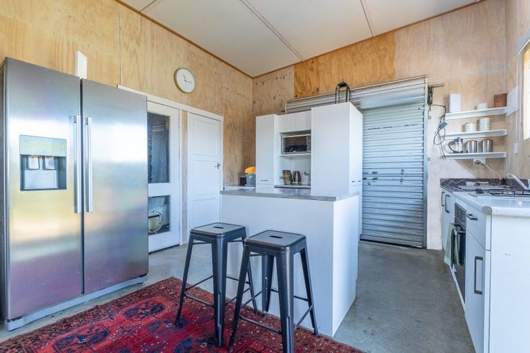 Photo of property in 54 Lake Road, Horsham Downs, Hamilton, 3281