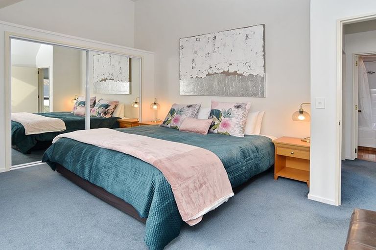 Photo of property in 3/69 Carlton Mill Road, Merivale, Christchurch, 8014