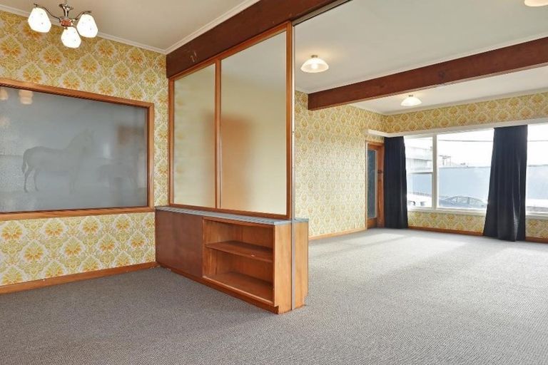 Photo of property in 76 Rintoul Street, Newtown, Wellington, 6021