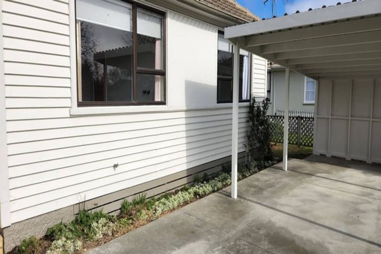 Photo of property in 88 Fairfield Road, Fairfield, Hamilton, 3214
