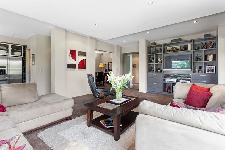 Photo of property in 2 Camwell Park, Flaxton, Rangiora, 7691