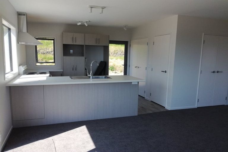 Photo of property in 267 Mahurangi West Road, Puhoi, Warkworth, 0983