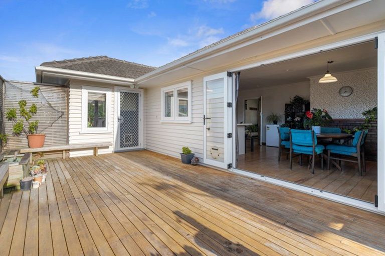 Photo of property in 41a Pooles Road, Greerton, Tauranga, 3112