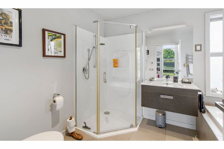 Photo of property in 20c Factory Road, Temuka, 7920