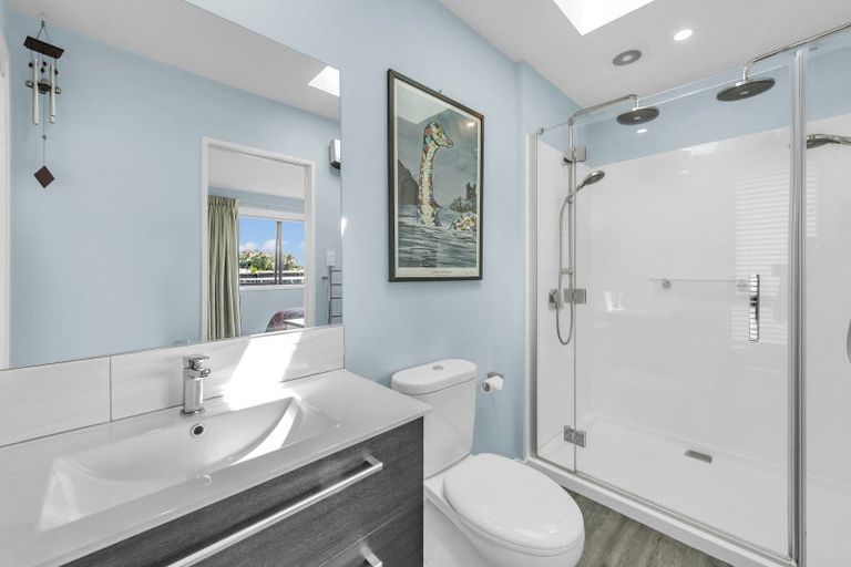 Photo of property in 14 Princes Street, Springfield, 7681