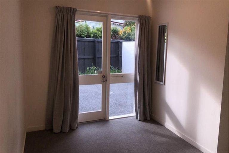 Photo of property in 48b Bristol Street, St Albans, Christchurch, 8014