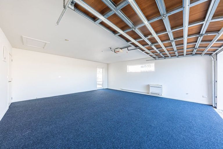 Photo of property in 57 Westpark Drive, Burnside, Christchurch, 8053