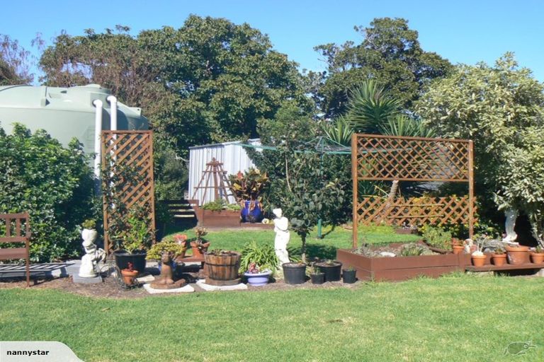 Photo of property in 60 Ohinewai South Road, Ohinewai, Huntly, 3771