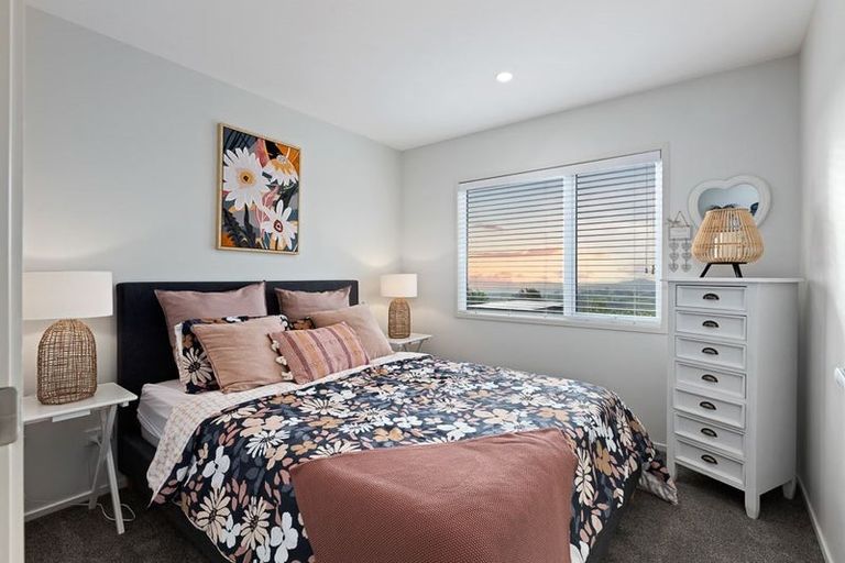 Photo of property in 212 Mainland Road, Kaipara Flats, Warkworth, 0984