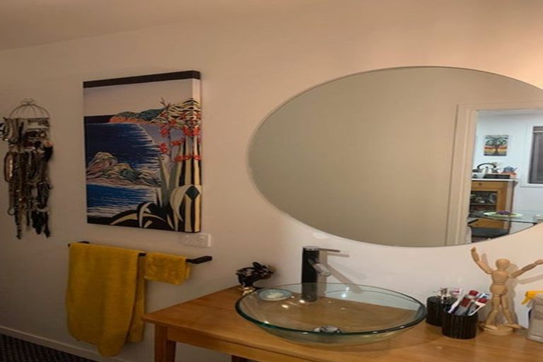 Photo of property in 37 Highview Drive, Wakatu, Nelson, 7011